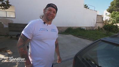 Bild von Gulasch auf Mallorca - Ein guter Plan?
