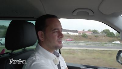 Bild von Mani wird bald seinen ersten Auftritt auf Mallorca haben