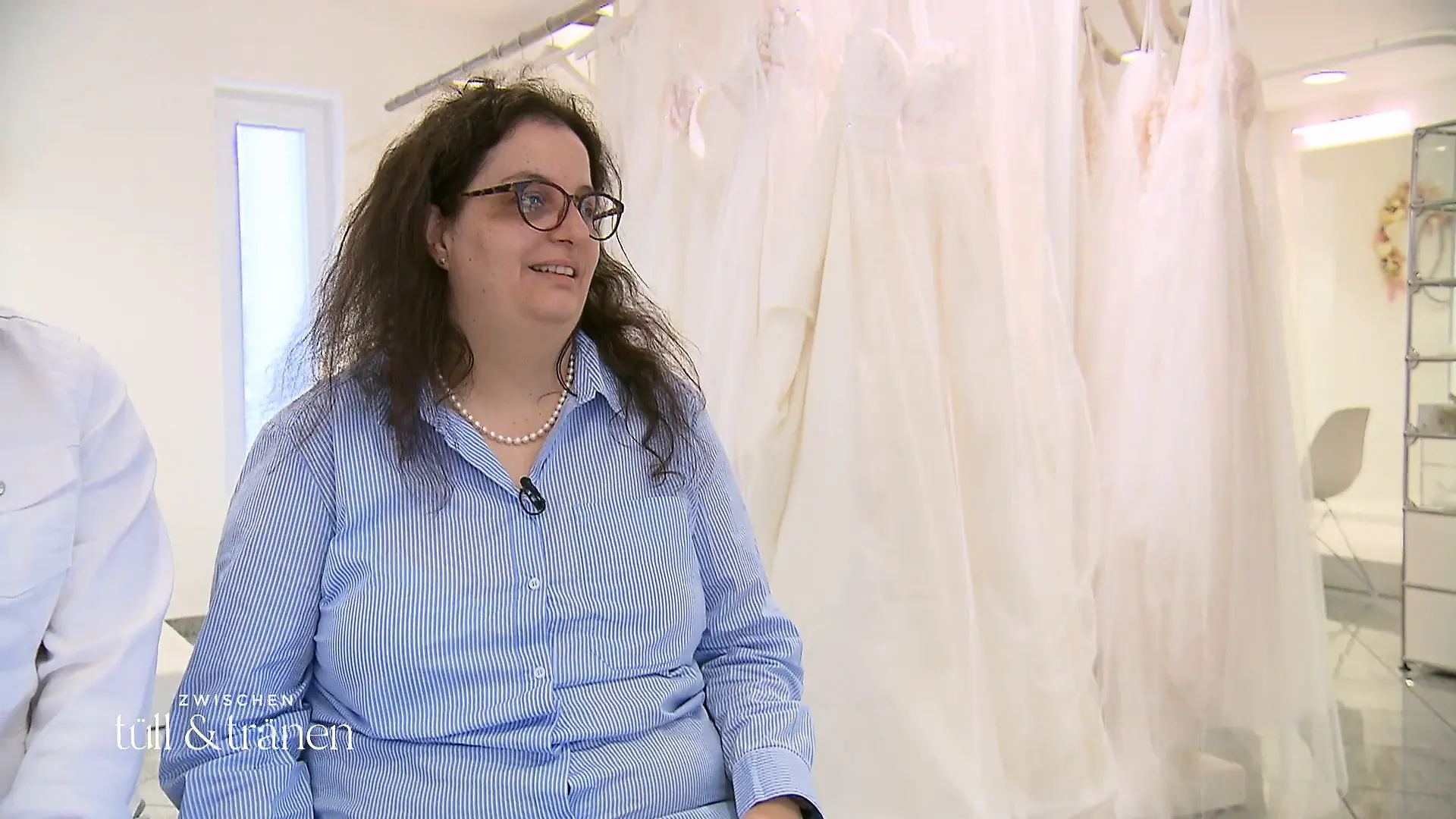 Antrag nach 20 Jahren Beziehung Hochzeit auf Kreuzfahrtschiff