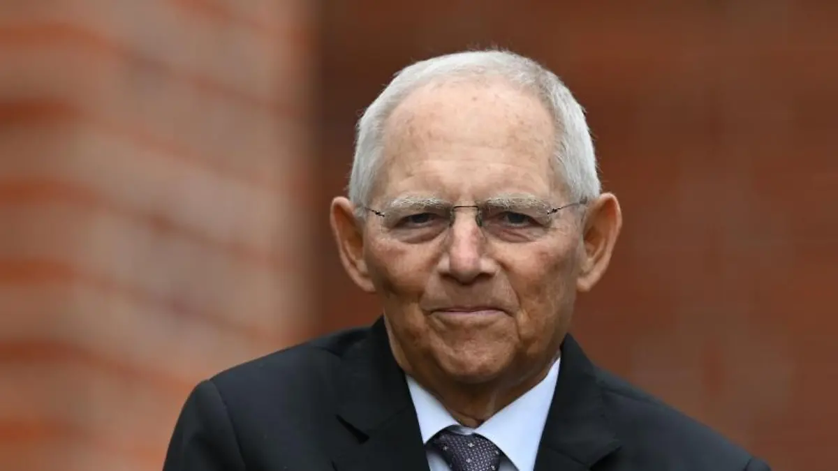 Hendrik Schmidt