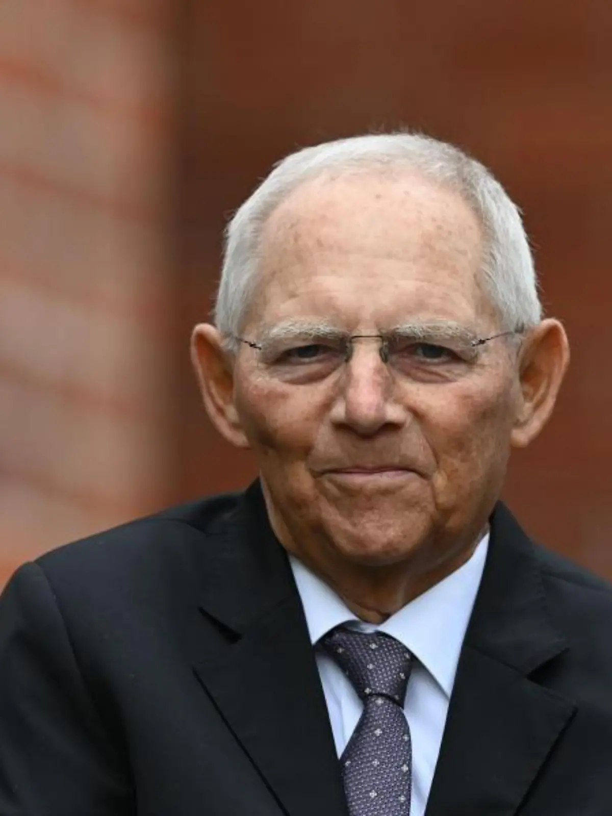Hendrik Schmidt