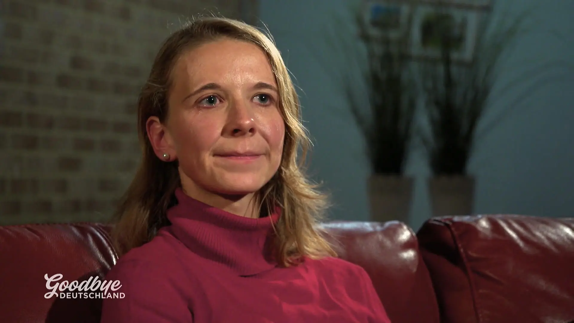 Das Farmleben bringt die Familie an die Grenzen "Es ist viel"