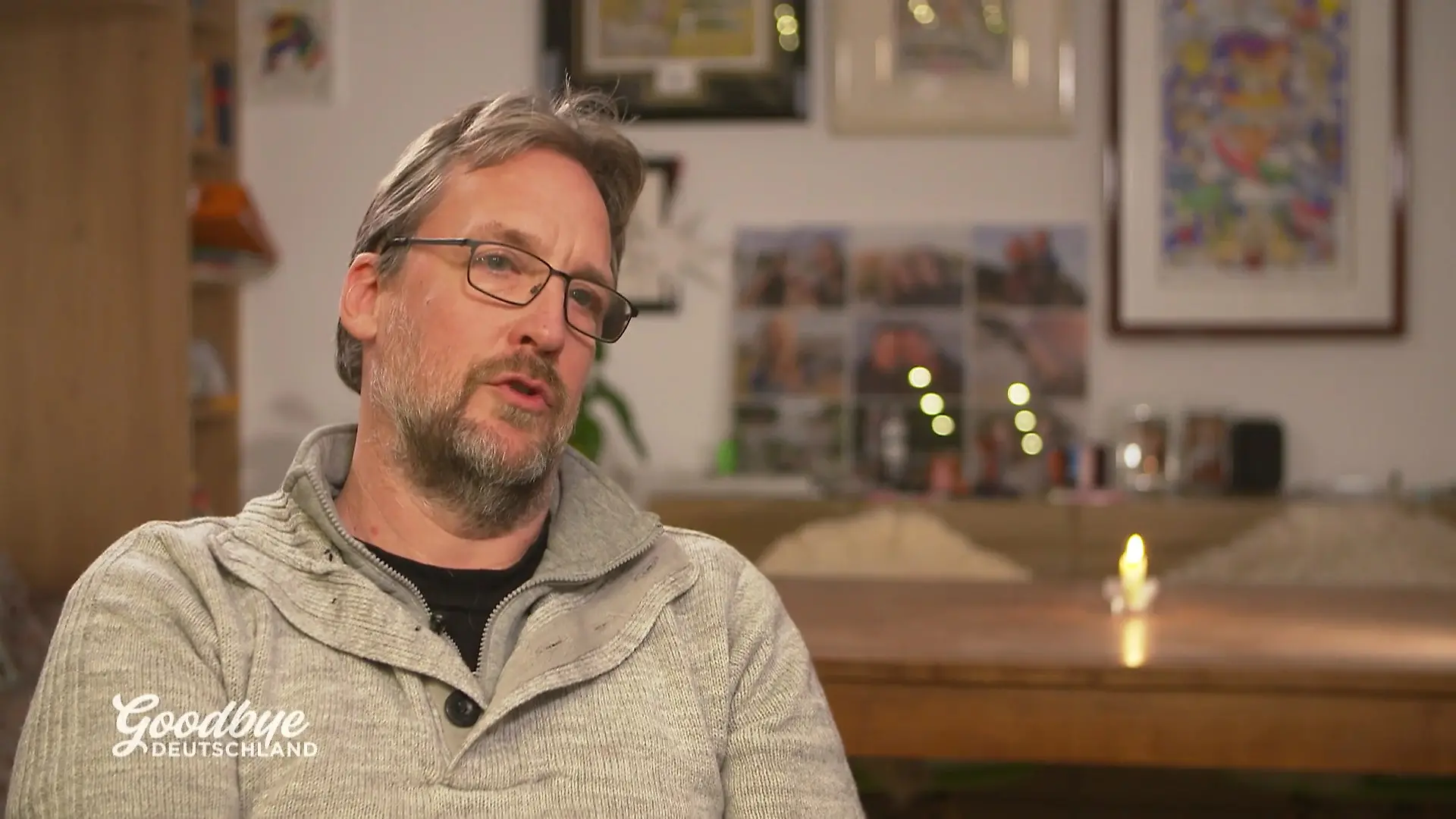 Bild von Lasse möchte nach Kapstadt auswandern