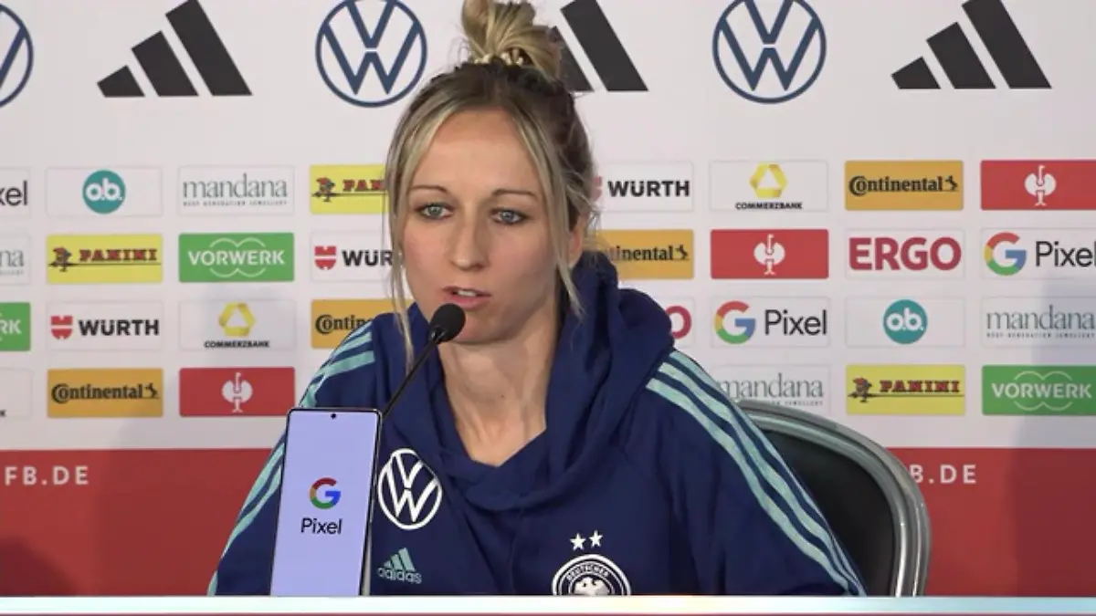 Hendrich: Südkorea-Trainer "wird Mannschaft total einheizen" Heißes WM-Gruppenfinale