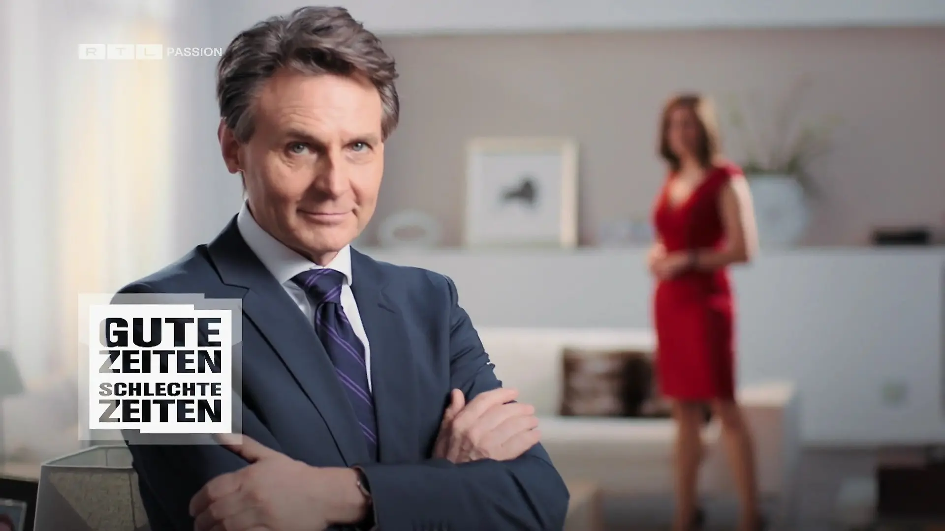 GZSZ (Trailer RTL Passion) 