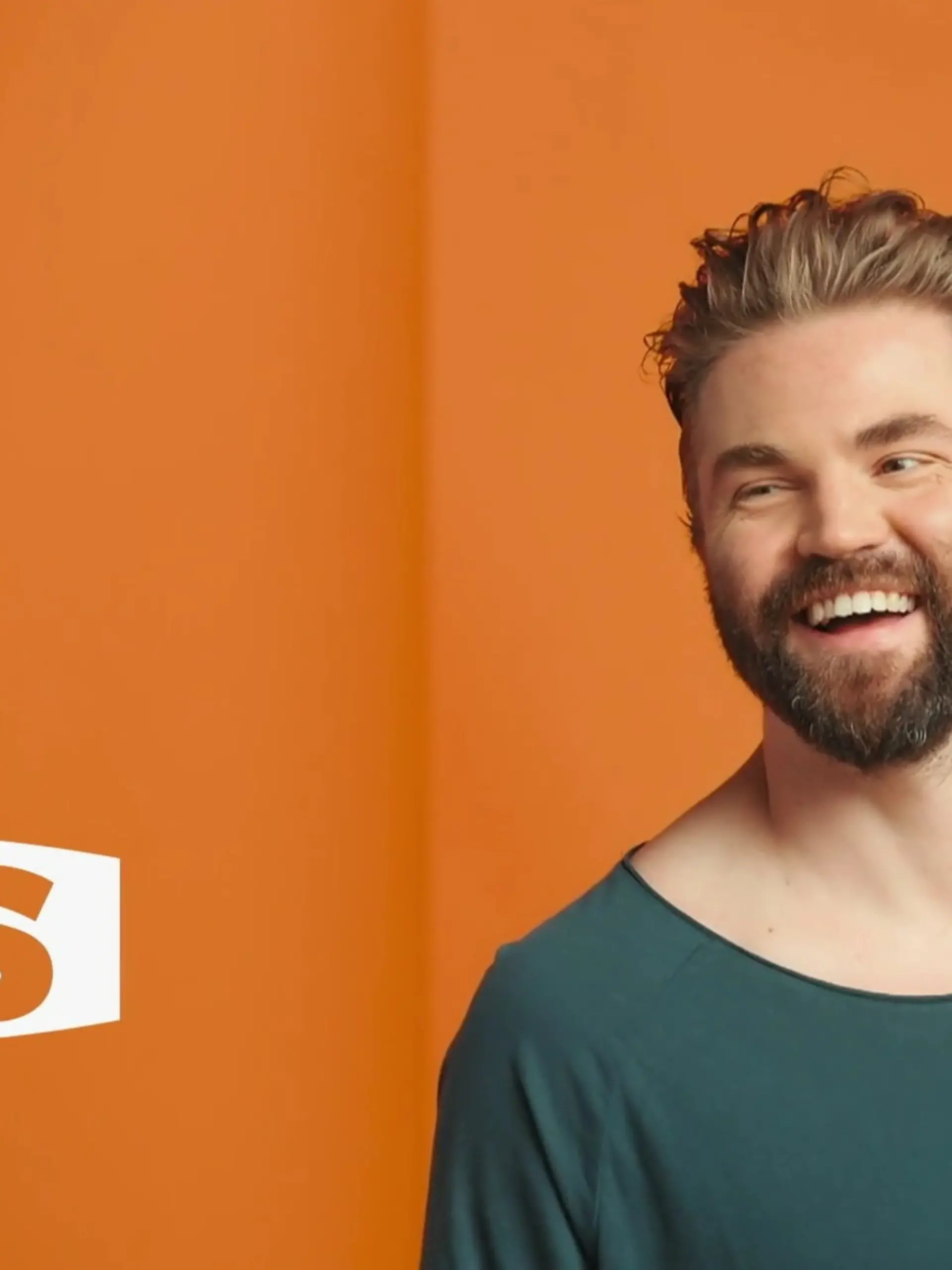 Bild zu: "Unter uns (Trailer RTL Passion)"