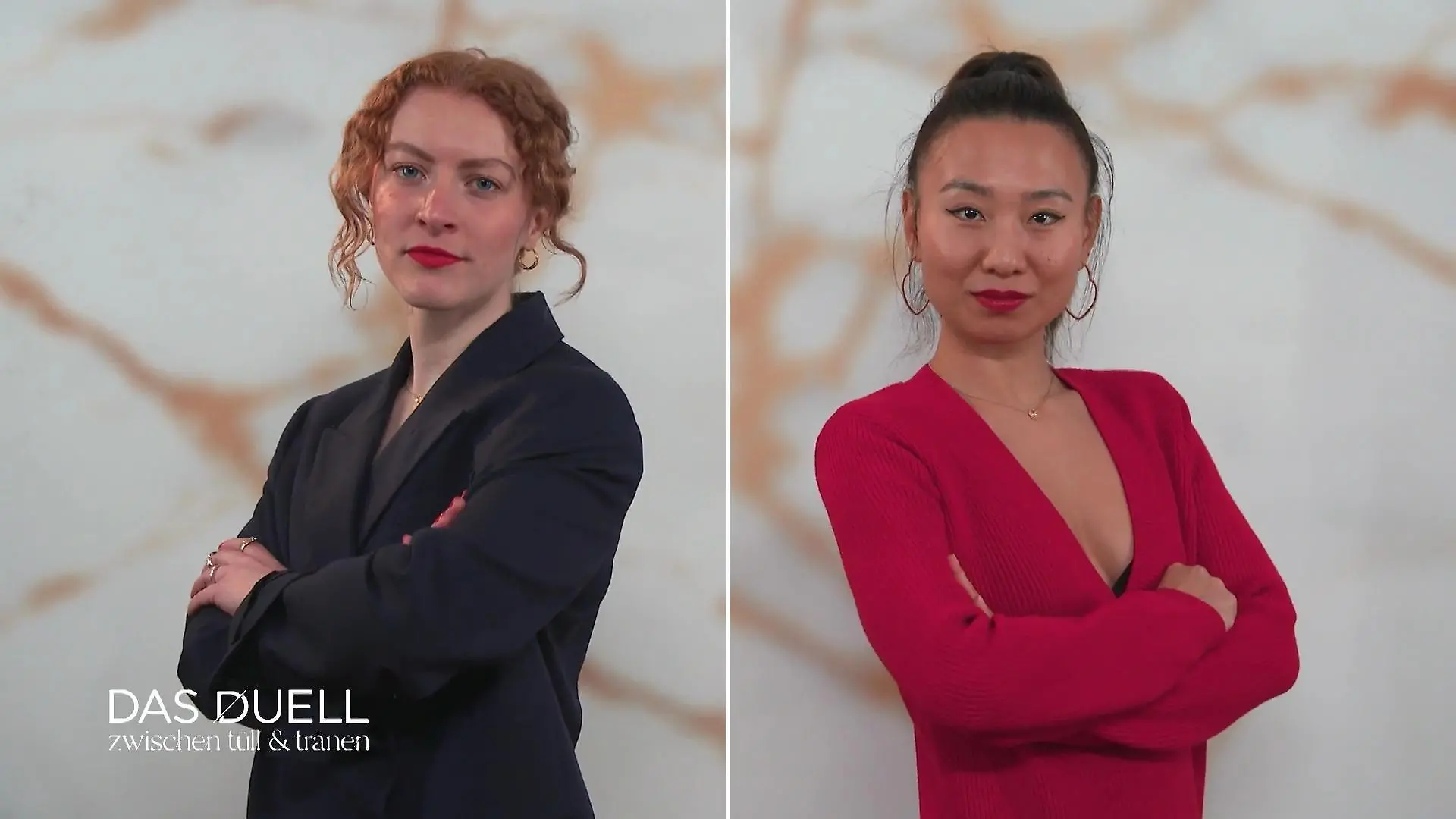 Fan Xia gegen Clara - wer macht hier das Rennen? Die Entscheidung