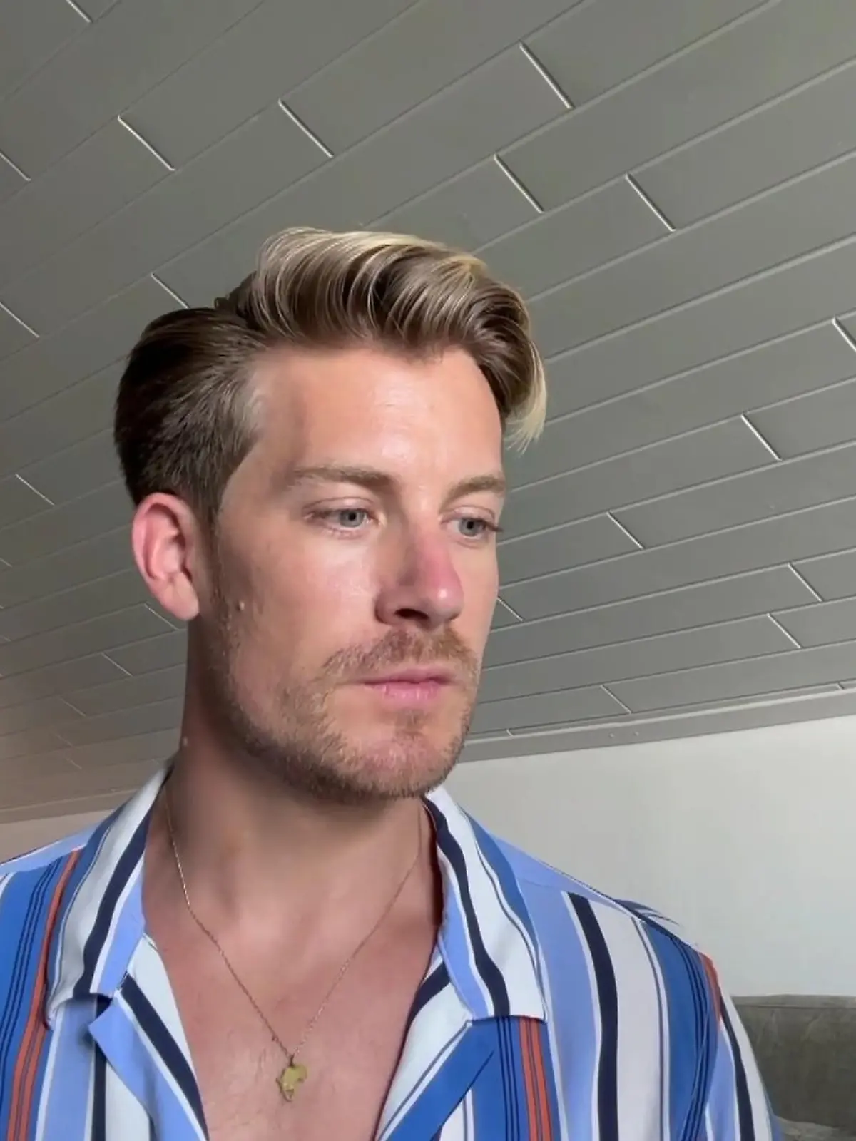 Bild zu: "Dominik Schmitt zum Statement von Lars Steinhöfel"