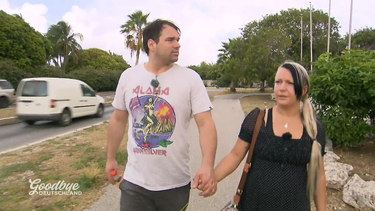 Warum es einfacher ist, mit beste online casinos mit auszahlung österreich zu scheitern, als Sie vielleicht denken 3 einfache Möglichkeiten, beste online casinos mit auszahlung österreich schneller zu machen