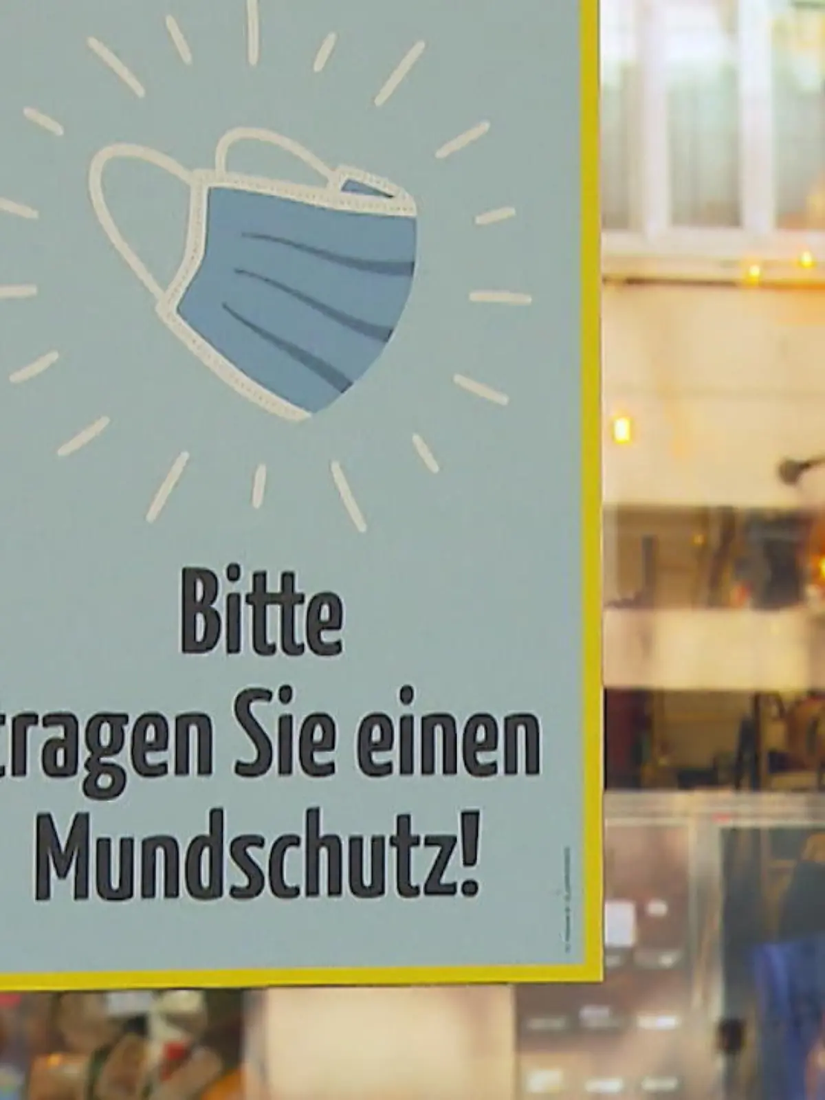 Bild zu: "So geht’s im Herbst weiter"