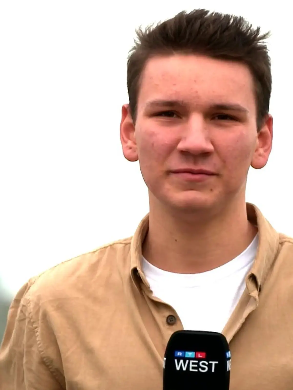 Bild zu: "Tobias Janßen"