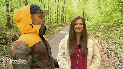Bild von Stefan wandert bald mit seiner Familie aus