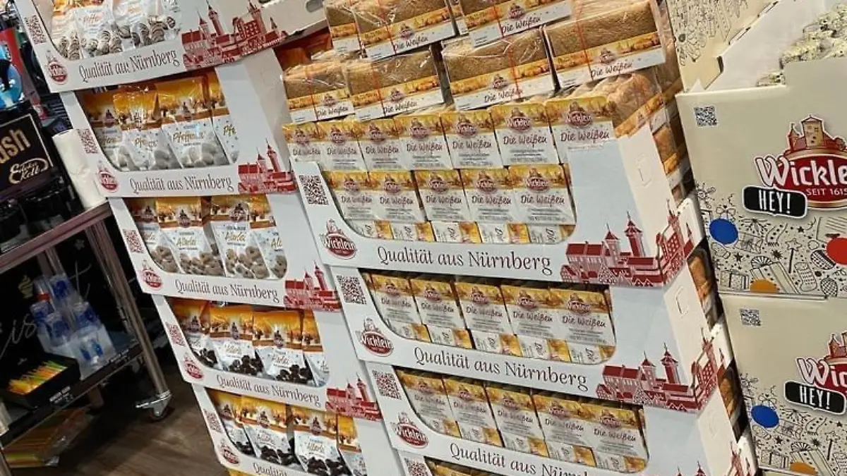 Die Kundenmeinungen gehen weit auseinander.