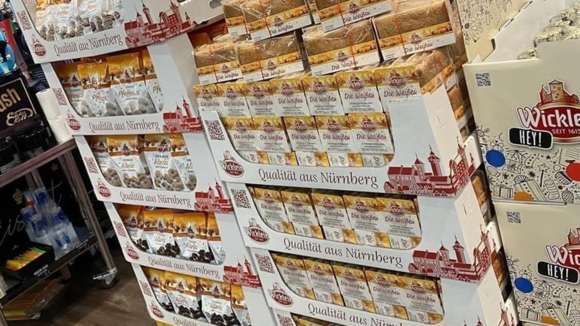 Die Kundenmeinungen gehen weit auseinander.