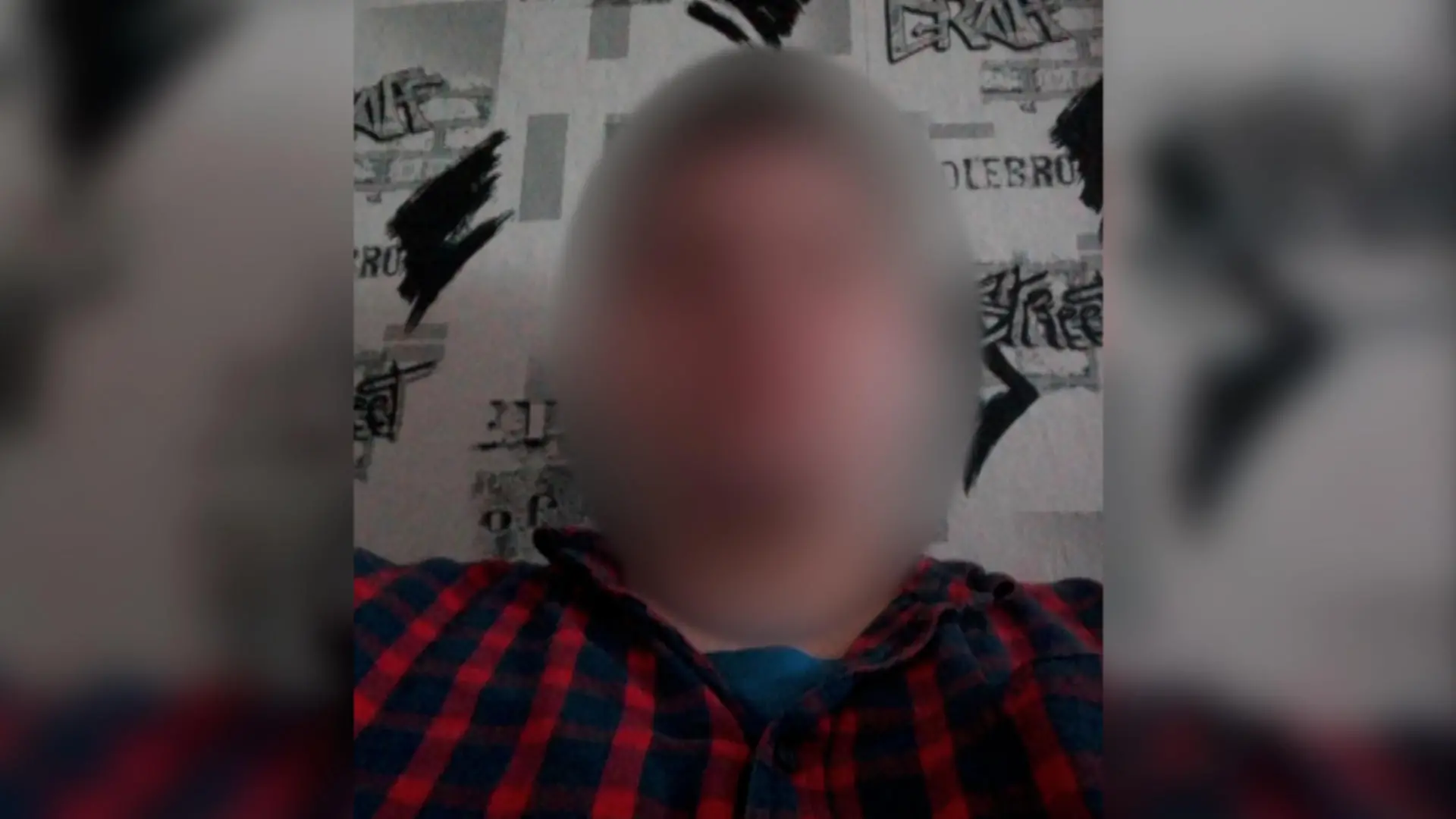 Jan Heiko P. (29) wurde festgenommen. Der Wachmann soll Ayleen (14) getötet haben