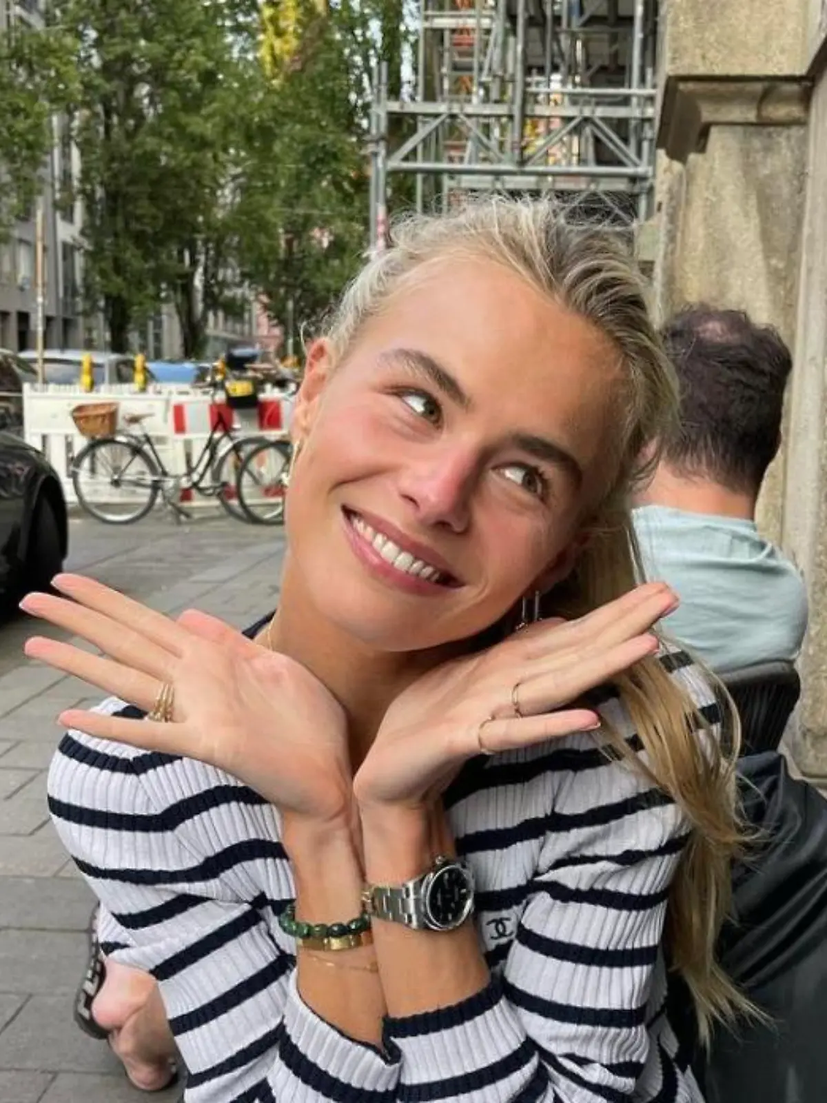 annekeemolenaar