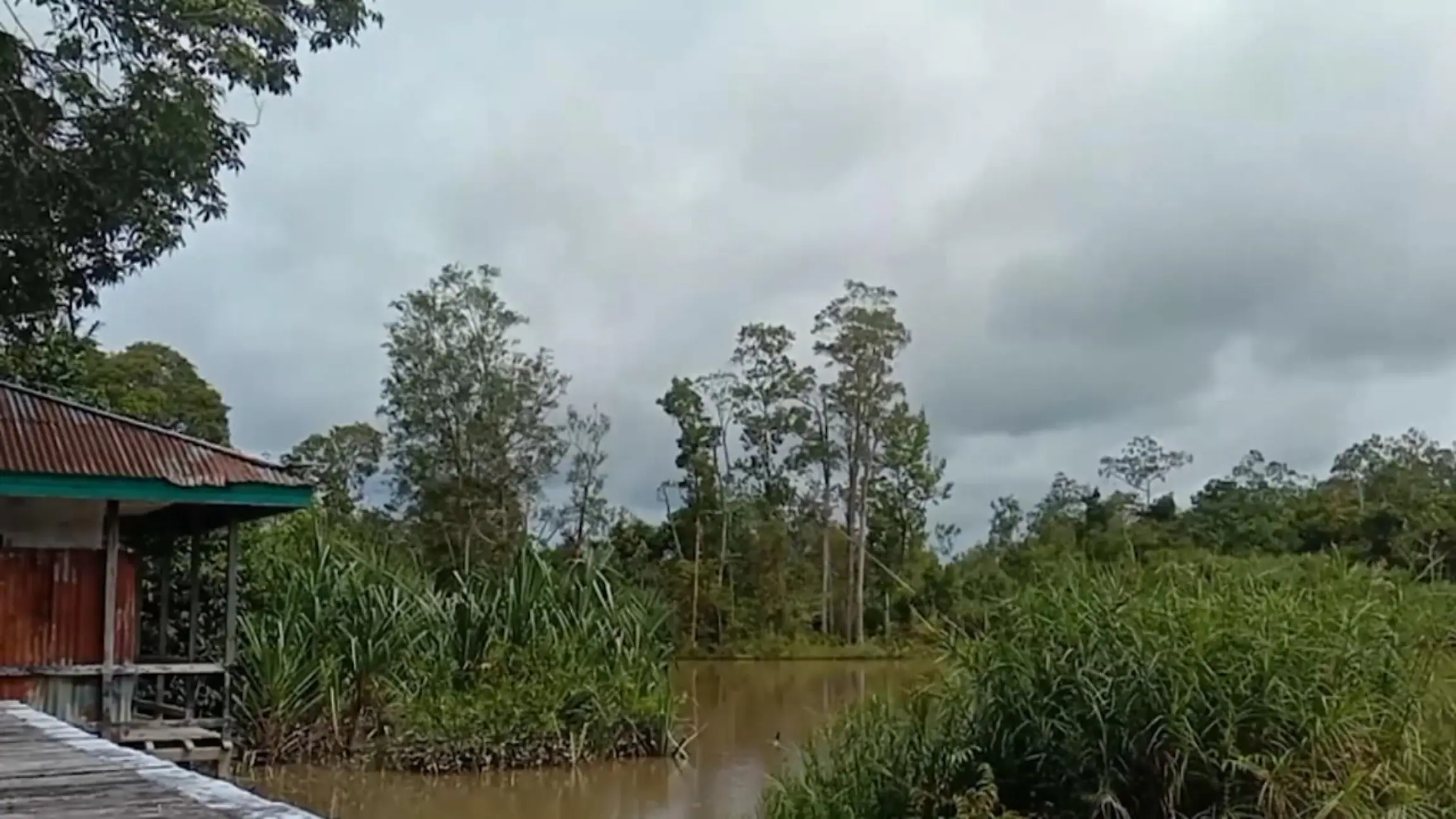 Indonesische Inseln bewegen sich wie von Zauberhand Was ist denn hier los?!