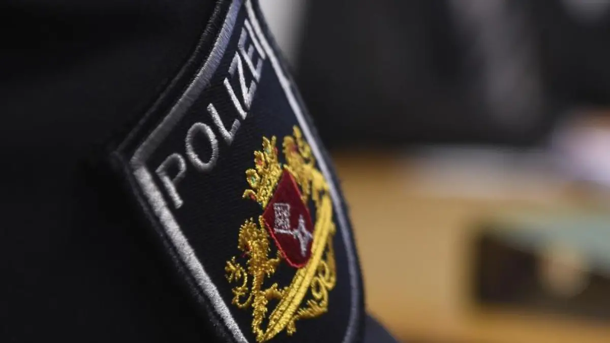 Polizei Bremen