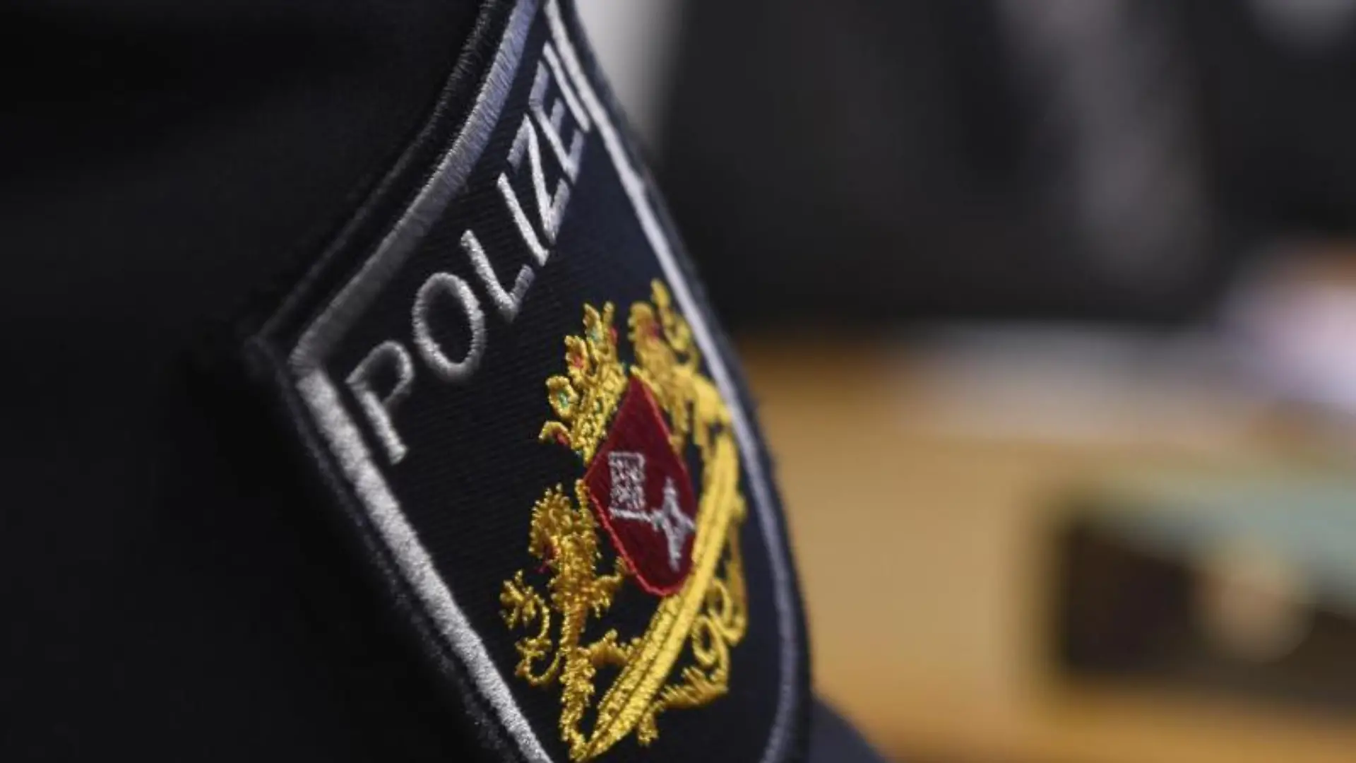 Polizei Bremen
