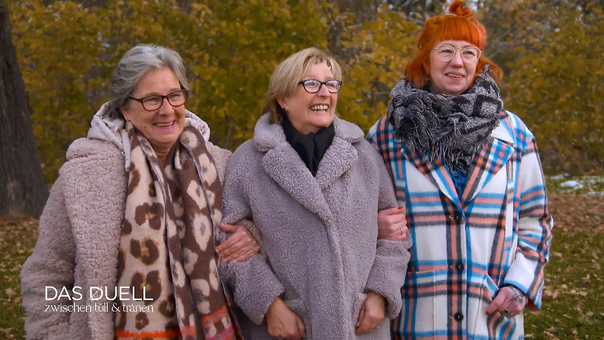 Sogar „Save the Date"-Karten hat Susanne Einmal alles bitte!