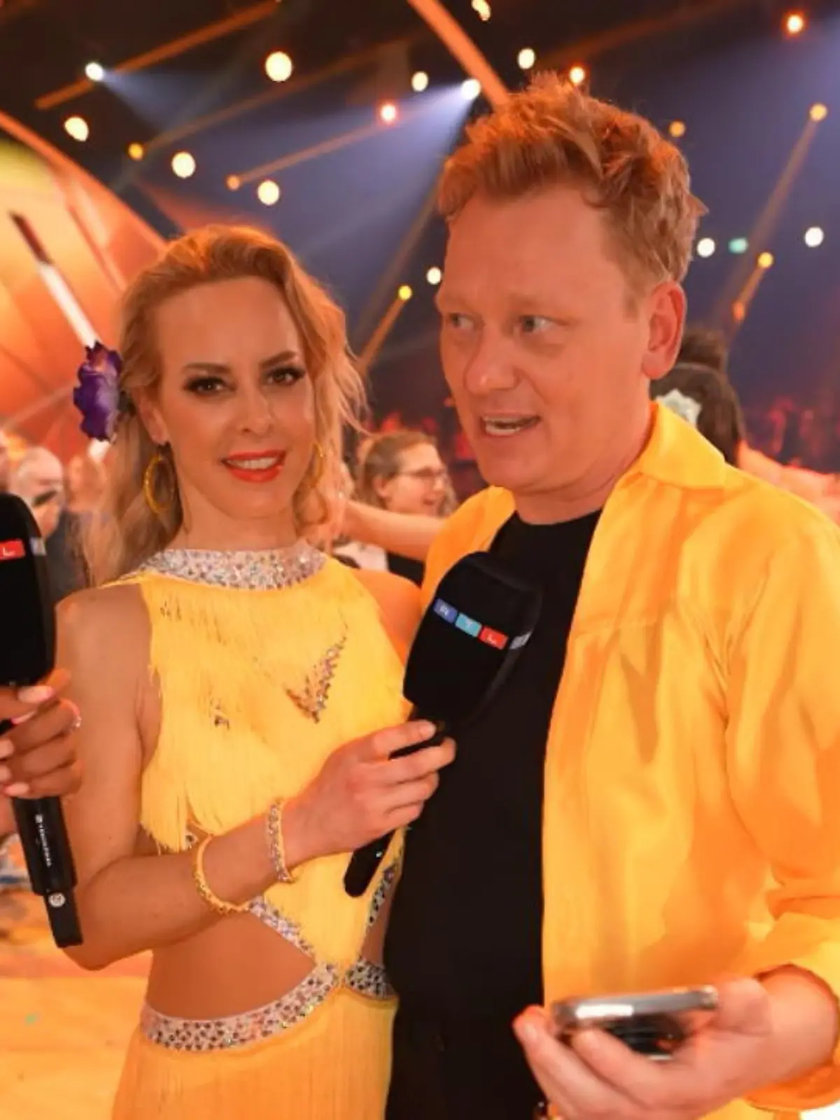 Bild zu: "Jens "Knossi" Knossalla beantwortet Fan-Fragen"