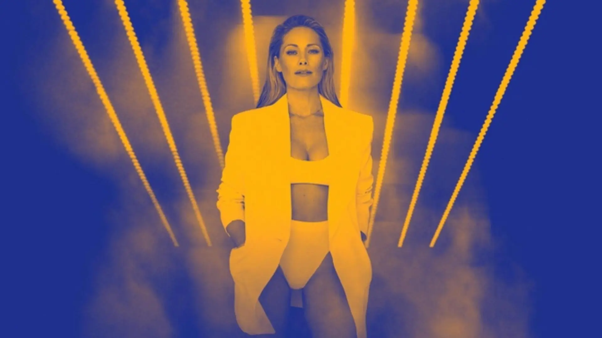 Helene Fischer Konzert München