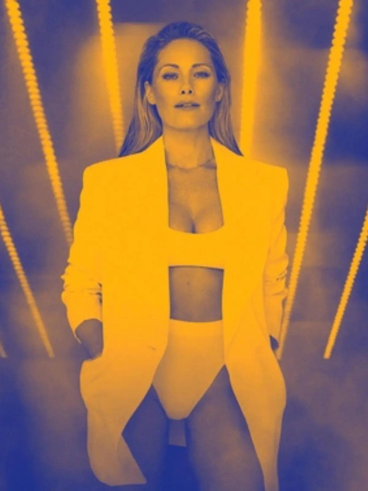 Helene Fischer Konzert München