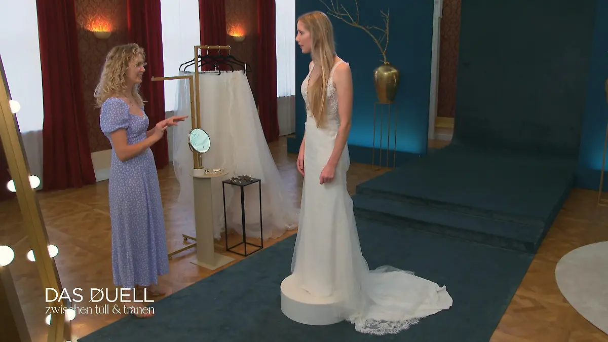 Überzeugt Sannas Auswahl? "Schön angefangen"