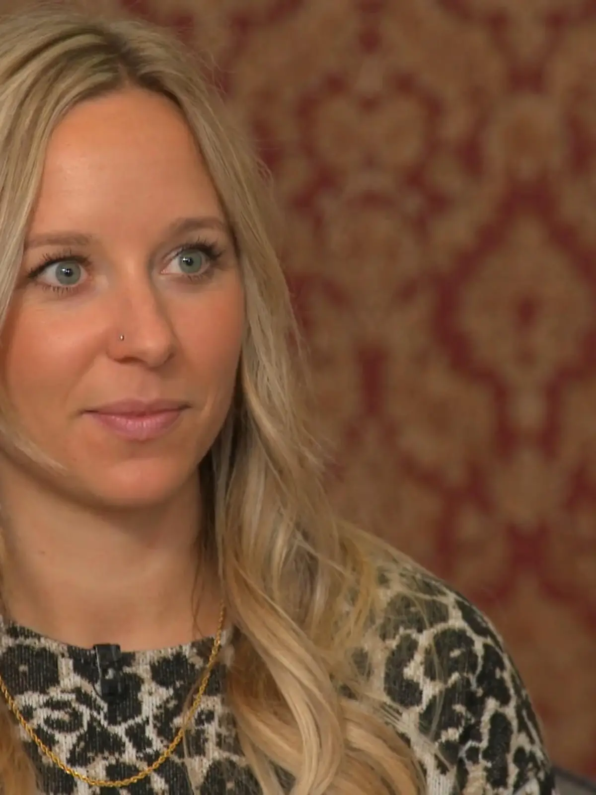 Bild zu: "Bleibt Daniela bei ihrem Boho-Vintage Wunsch?"