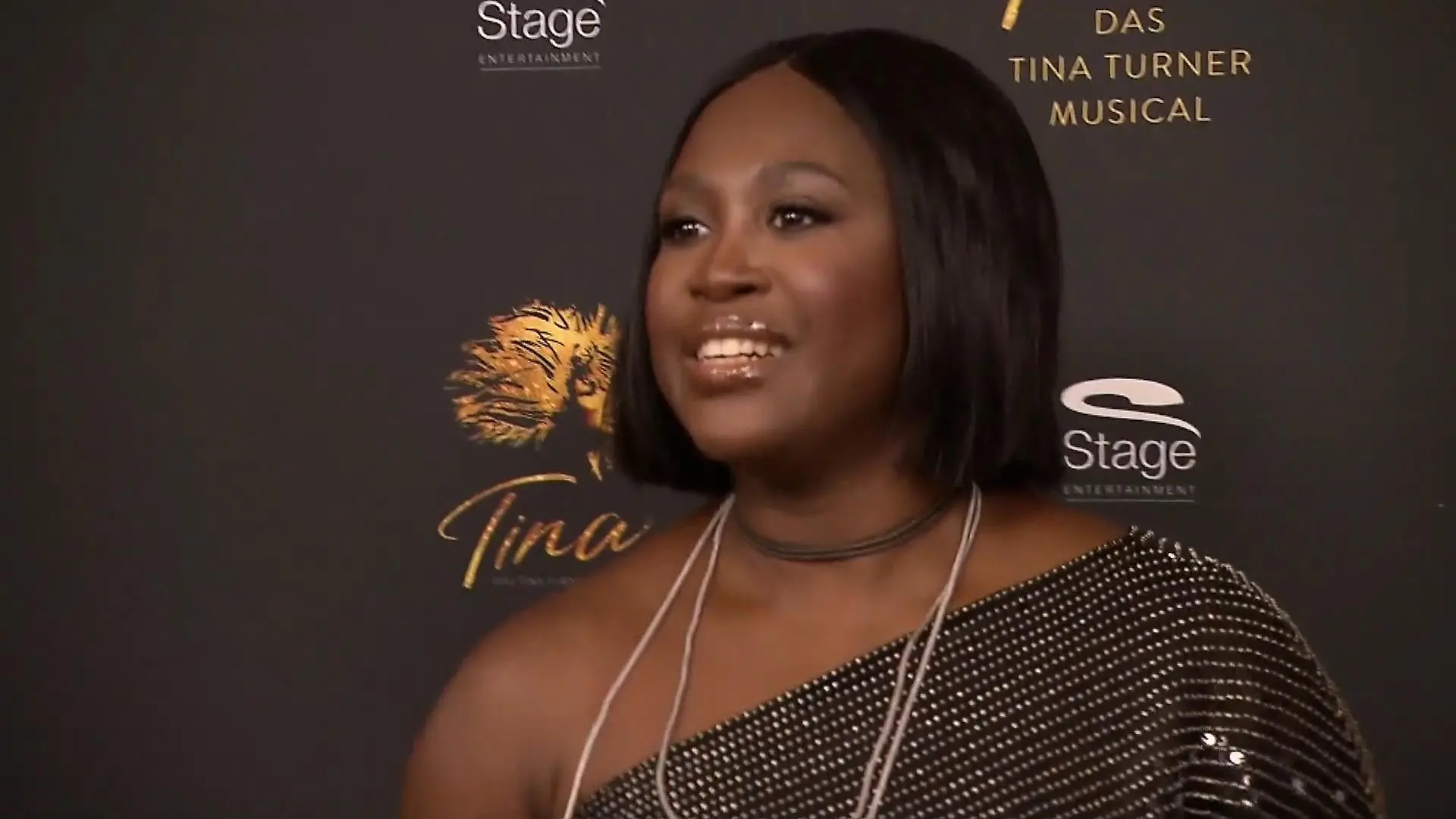 Motsi Mabuse freut sich auf das Treffen mit König Charles Große Ehre für "Let's Dance"-Star