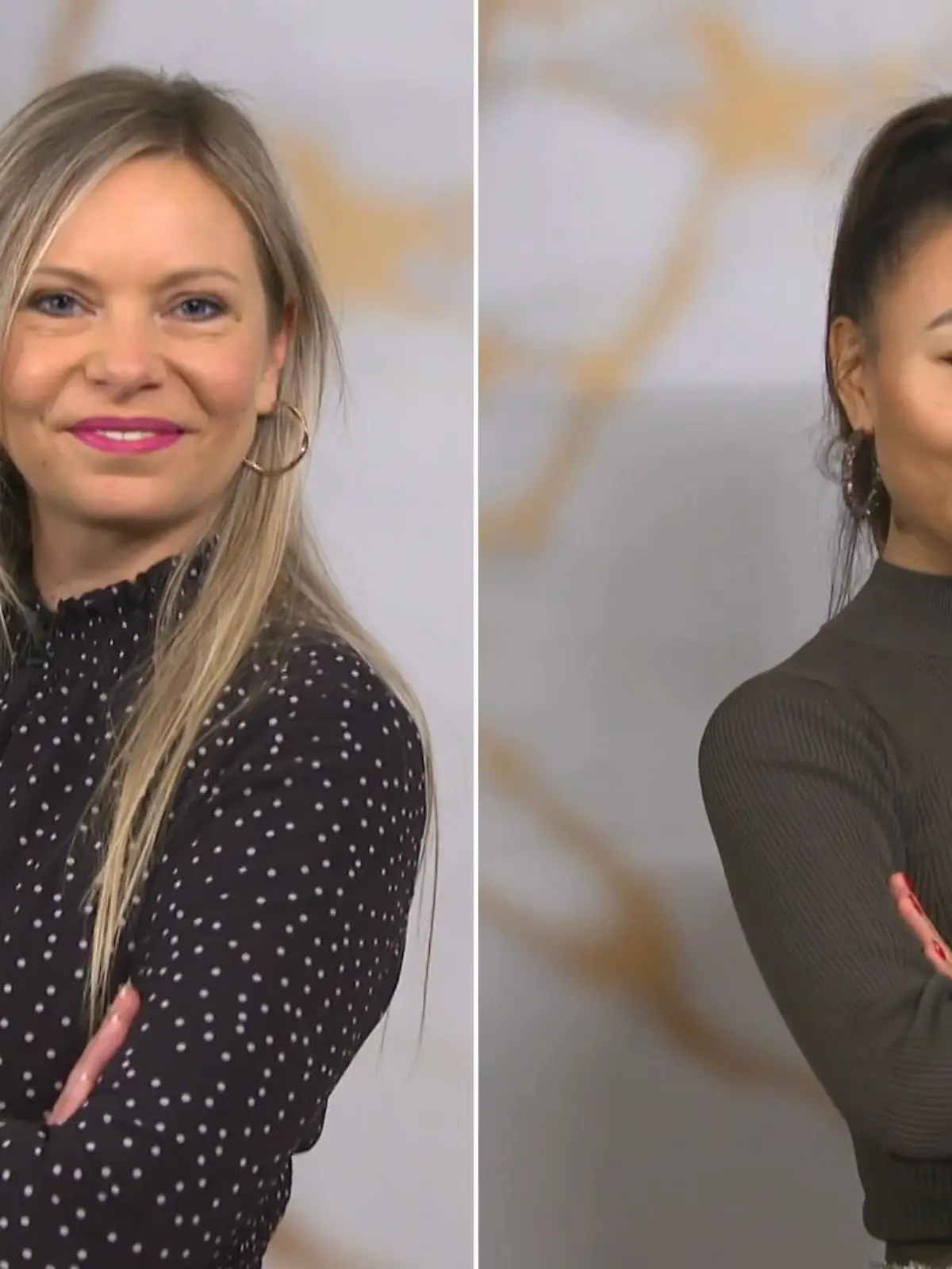 Bild zu: "Das wird kein leichtes Duell werden"