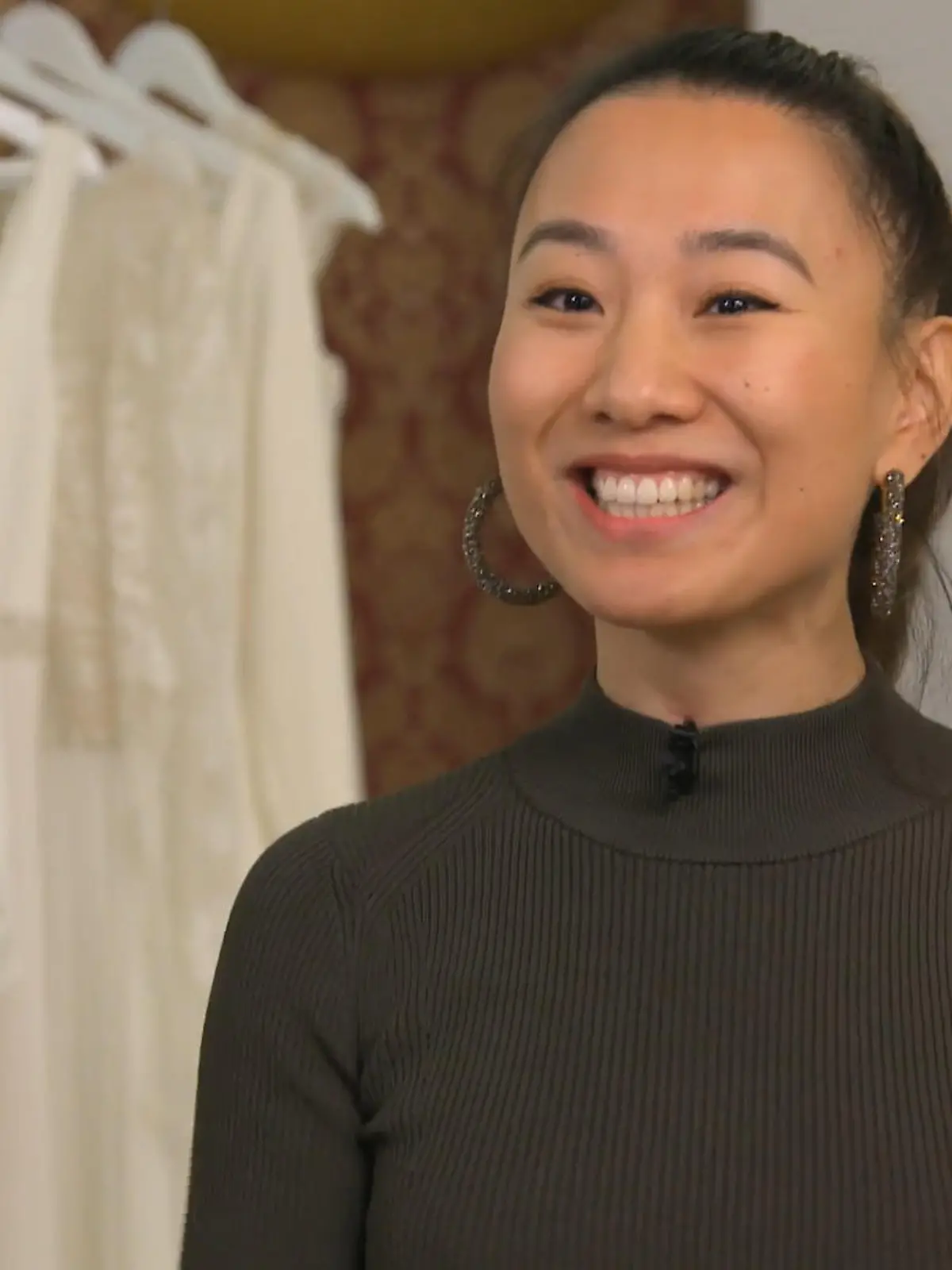 Bild zu: "Profis haben eine ähnliche Kleiderauswahl"