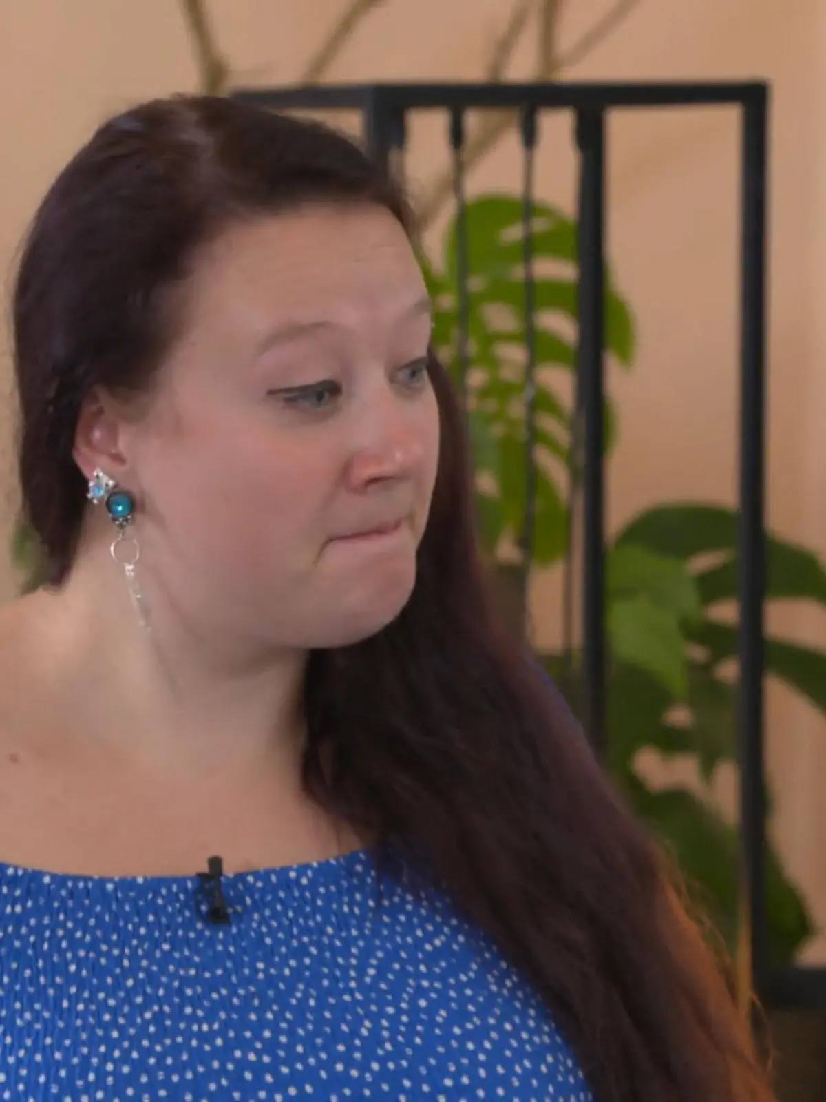 Bild zu: "Wer trifft heute ins Schwarze?"