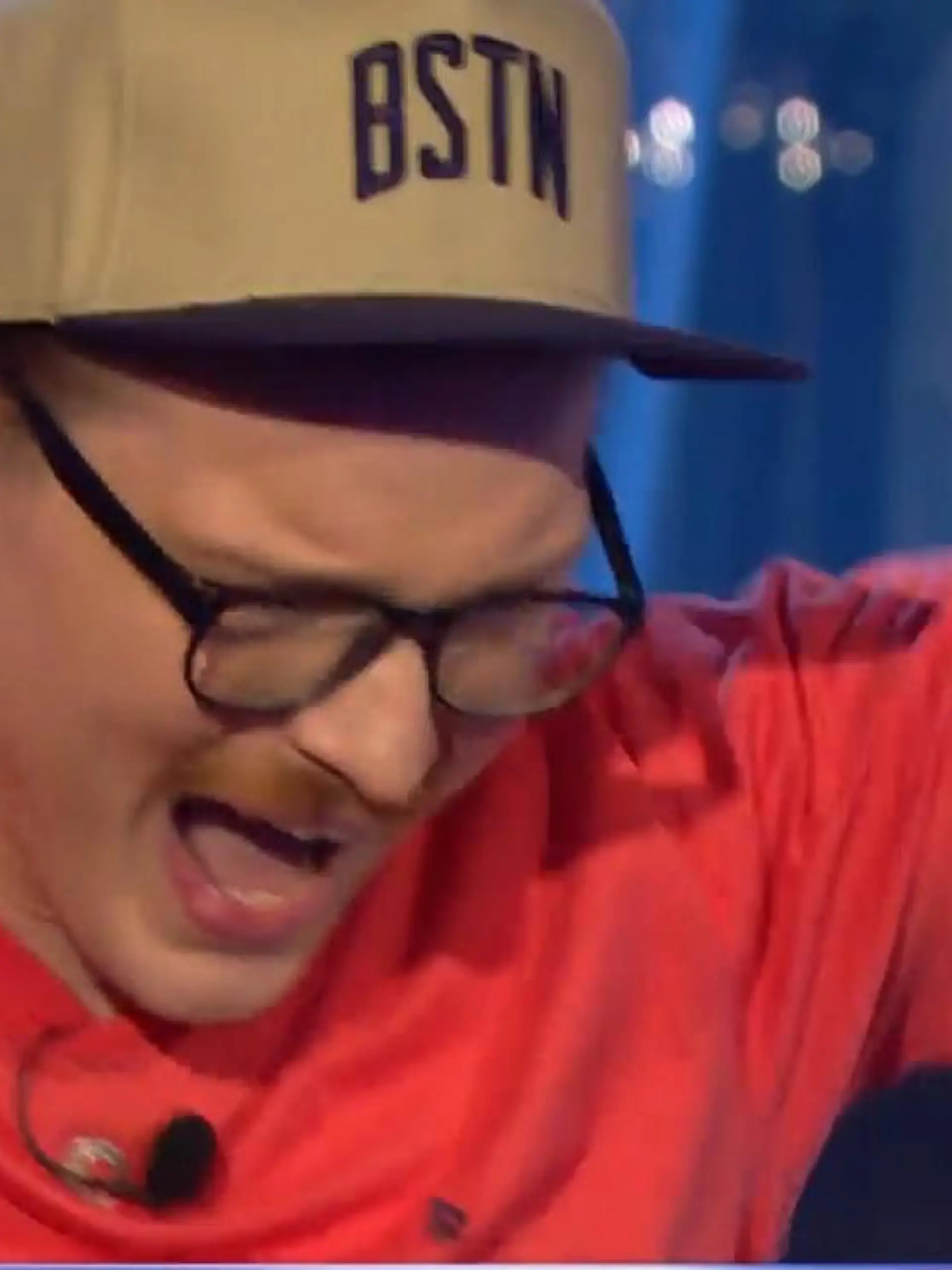 "Wer wird Millionär?"-Kandidat Lukas Körber gewinnt nach einem spannenden Nervenkrimi 125.000 Euro und qualifiziert sich damit für das 3-Millionen-Finale am Donnerstag, 4. August