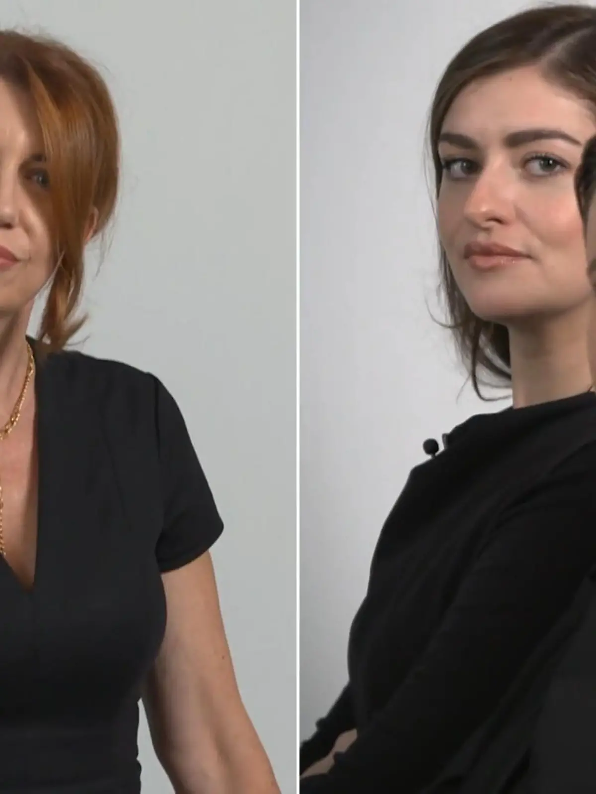 Bild zu: "Zwei gegen einen - unfaires Duell?"