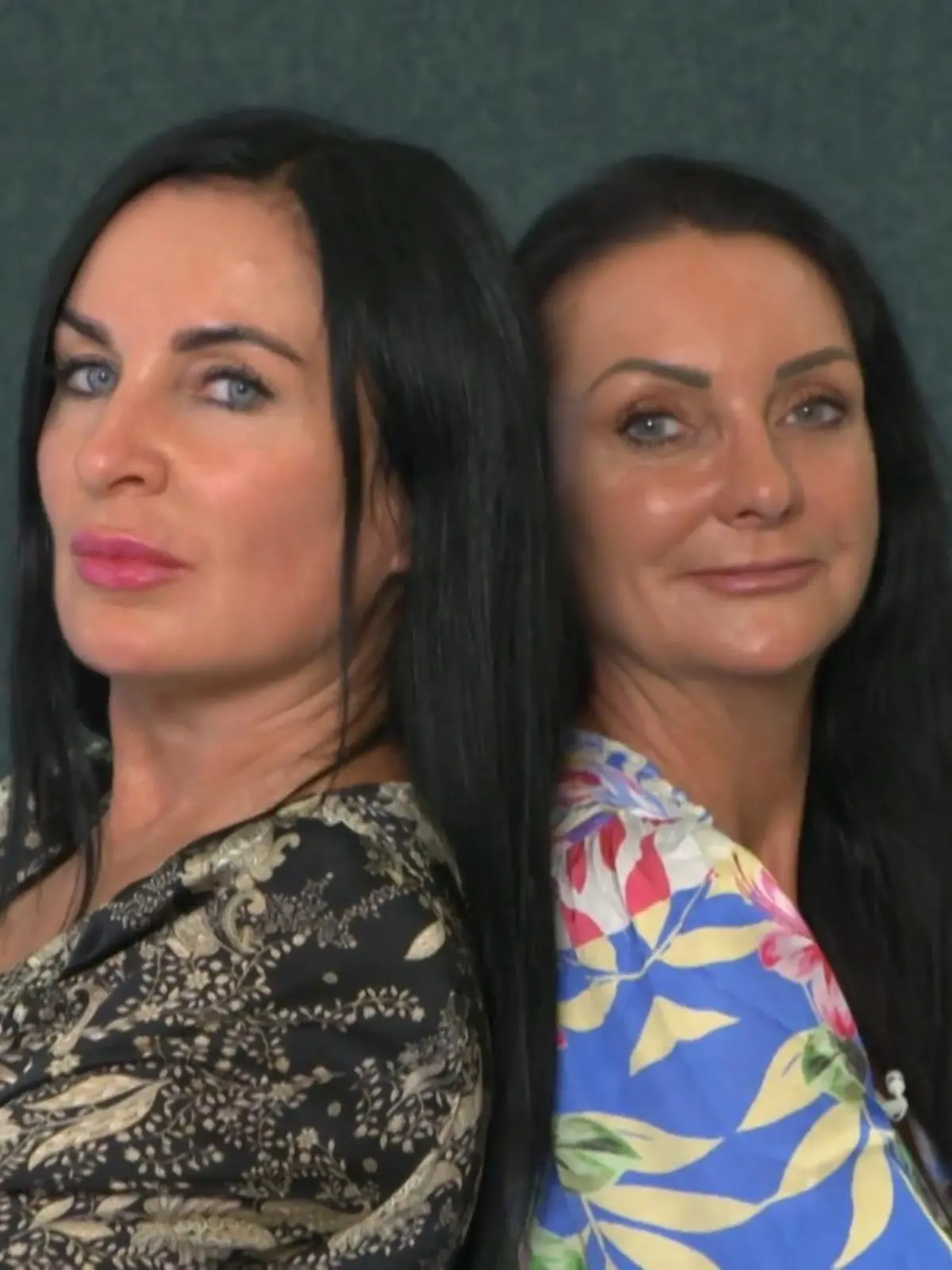 Bild zu: "Ein außergewöhnliches Kleid für Sara"