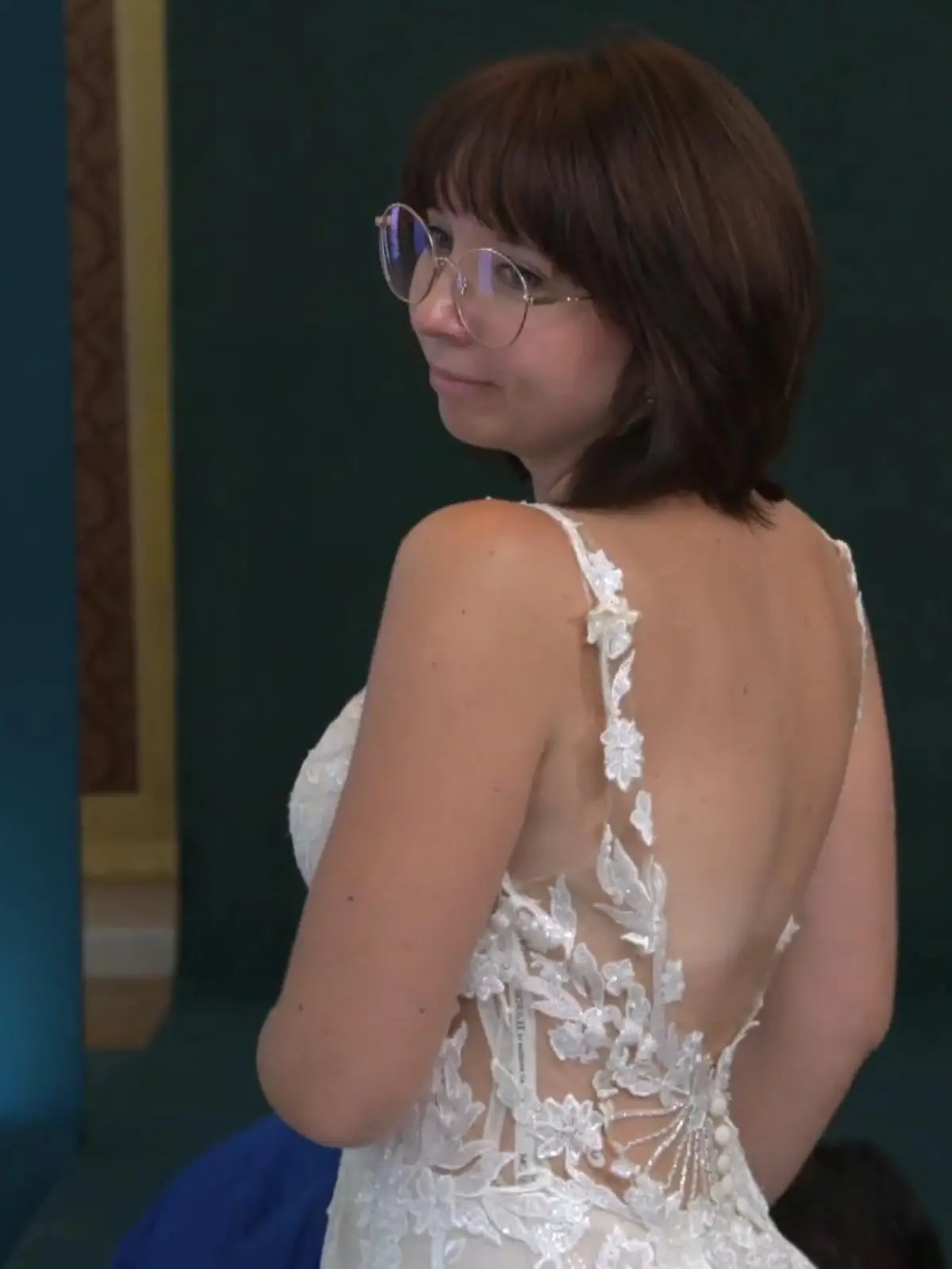 Bild zu: ""Ein echter Knaller!""