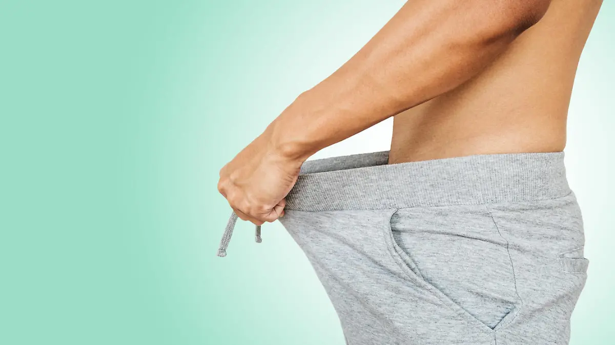 Eine Erektion im falschen Moment - das kann mann tun.