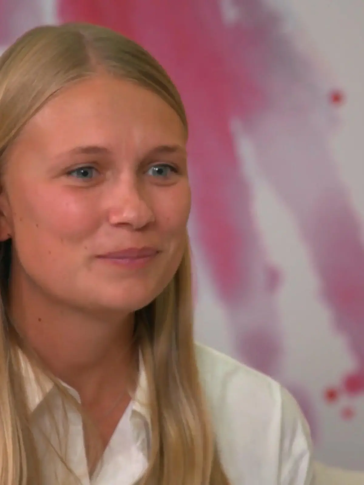 Bild zu: "Selinas Zukünftiger ist 23 Jahre älter als sie"