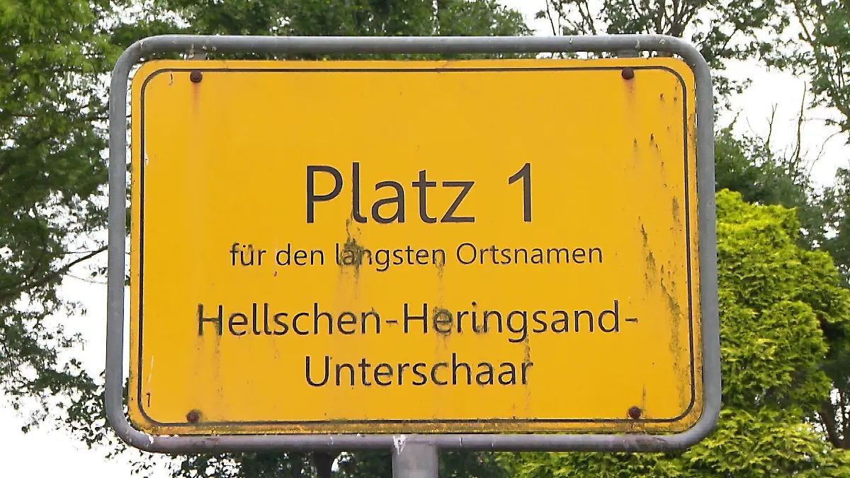sprengt-jeden-computer-das-ist-der-l-ngste-ortsname-deutschlands