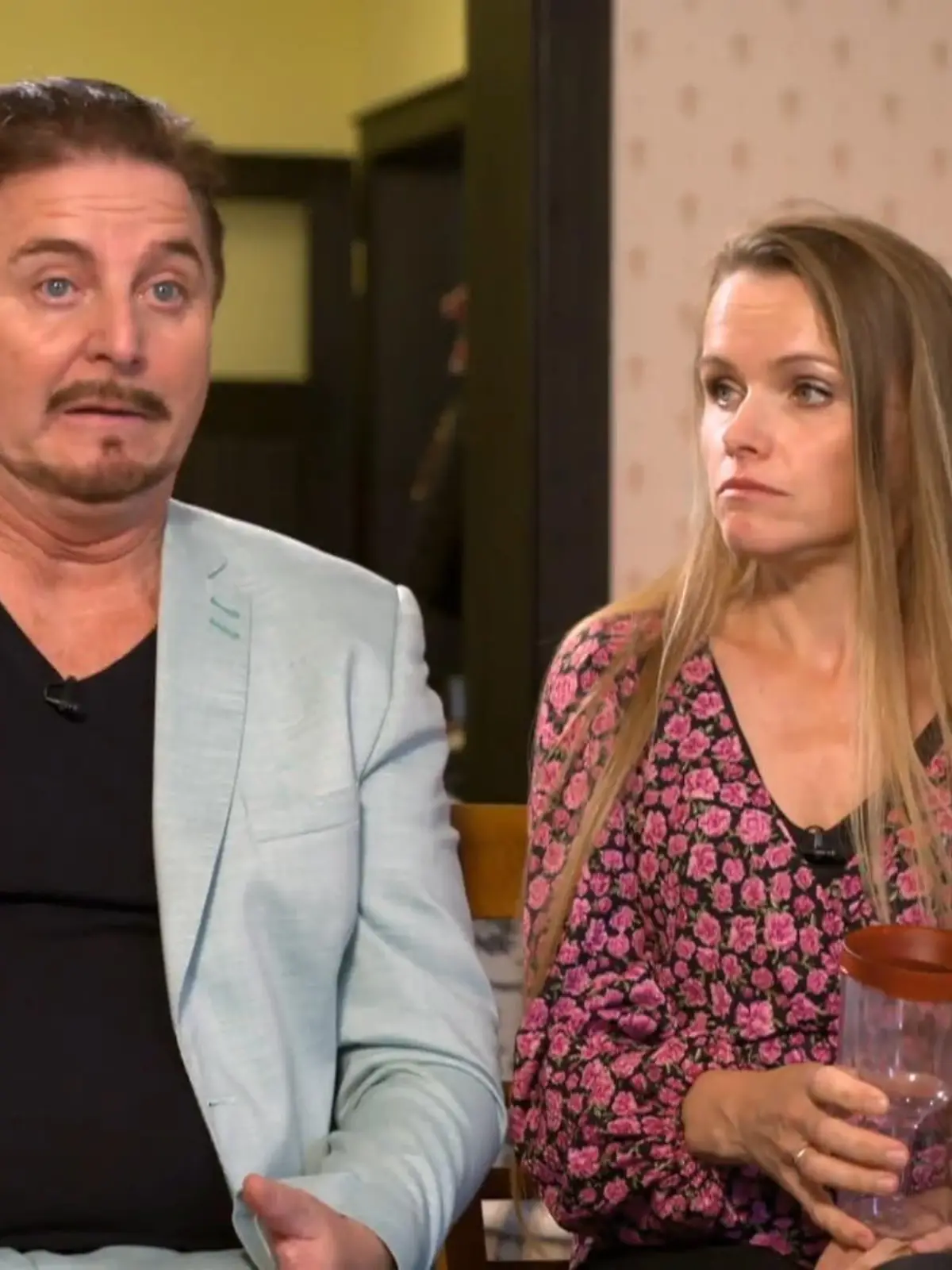 Bild zu: "Mit diesem Produkt kann Uwe Herrmann gar nichts anfangen"