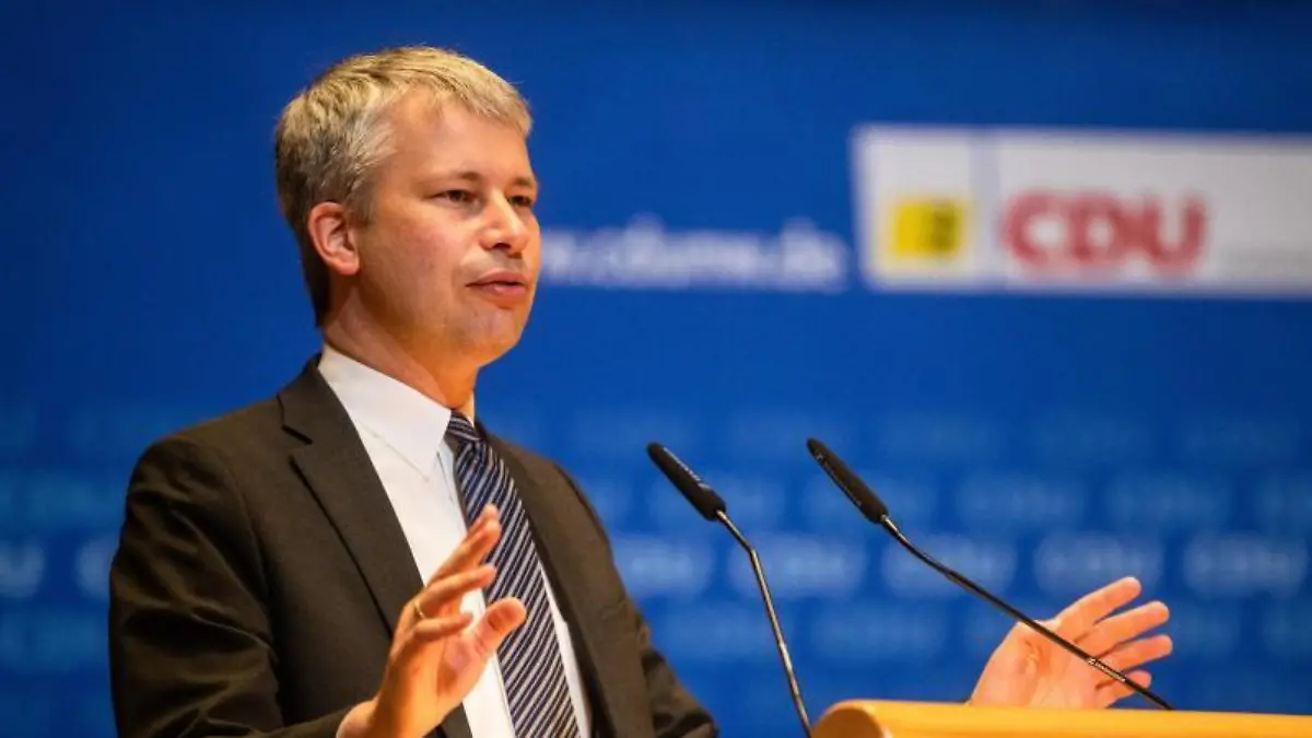 Christoph Schmidt