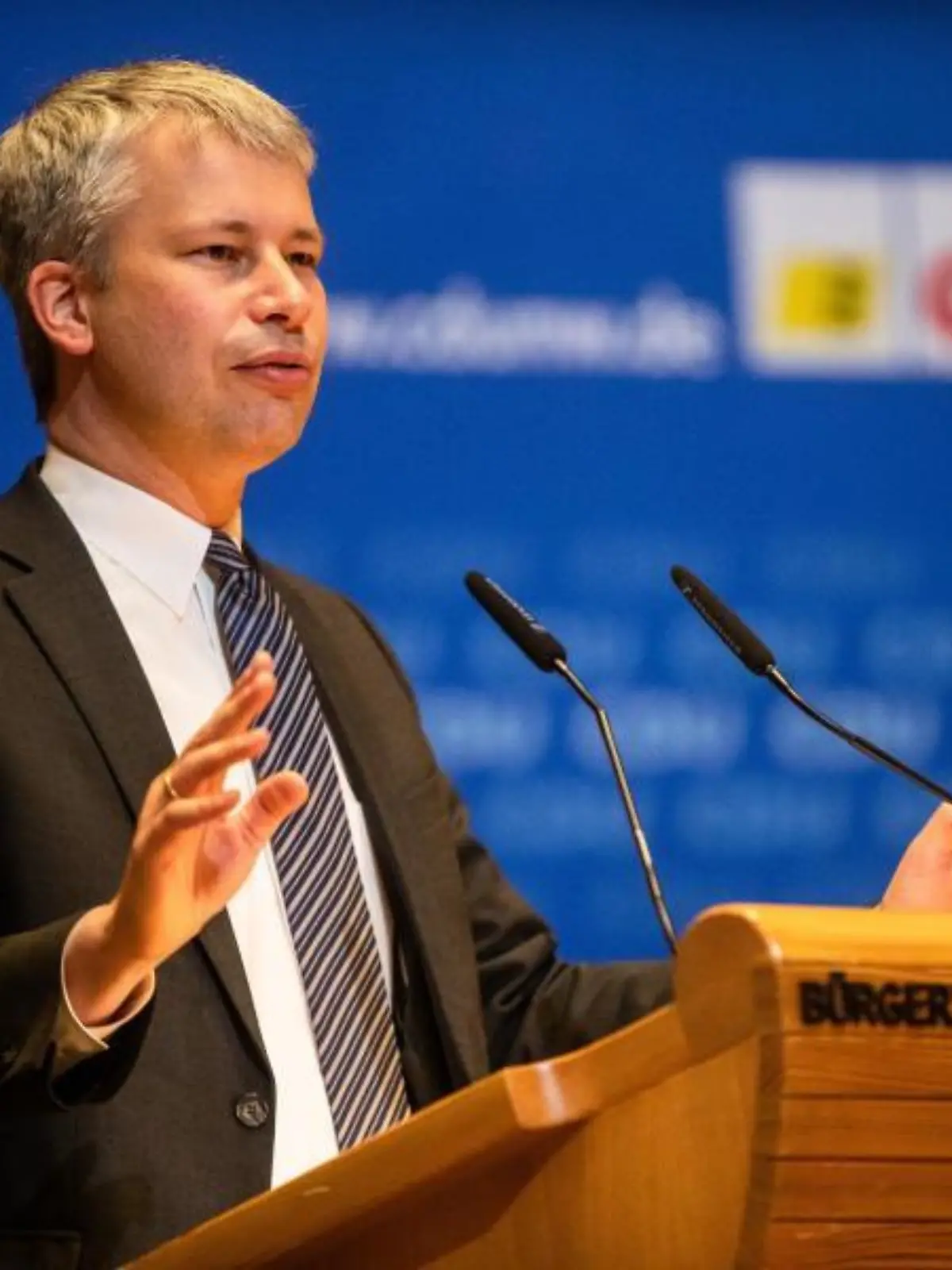 Christoph Schmidt