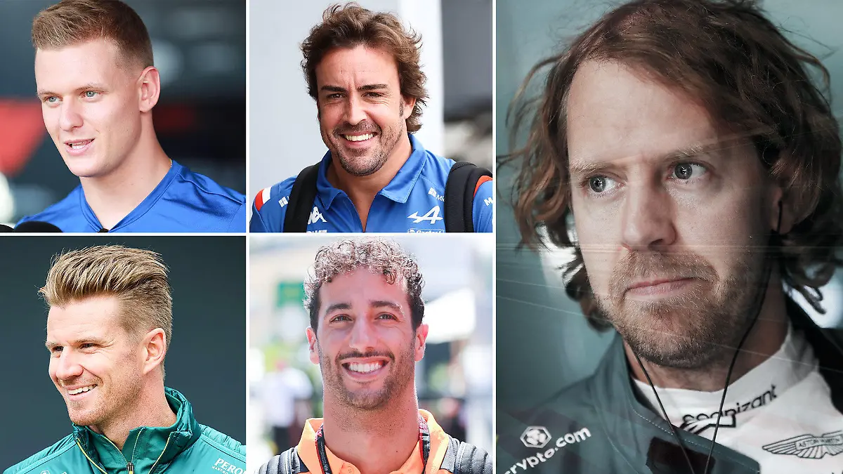 F1