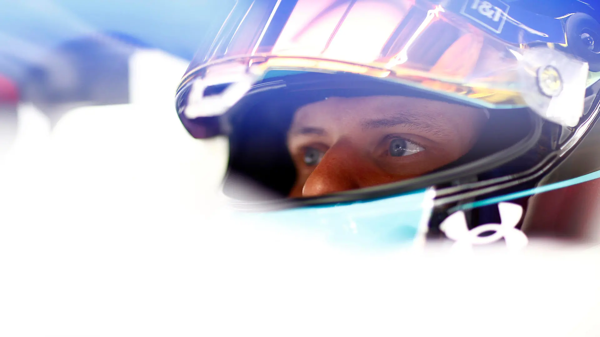 Formula 1 2022: Austrian GP RED BULL RING, AUSTRIA - JULY 08: Mick Schumacher, Haas F1 Team during the Austrian GP at Red Bull Ring on Friday July 08, 2022 in Spielberg, Austria. Photo by Andy Hone / LAT Images Images PUBLICATIONxINxGERxSUIxAUTxHUNxONLY GP2211_062539_ONZ6157