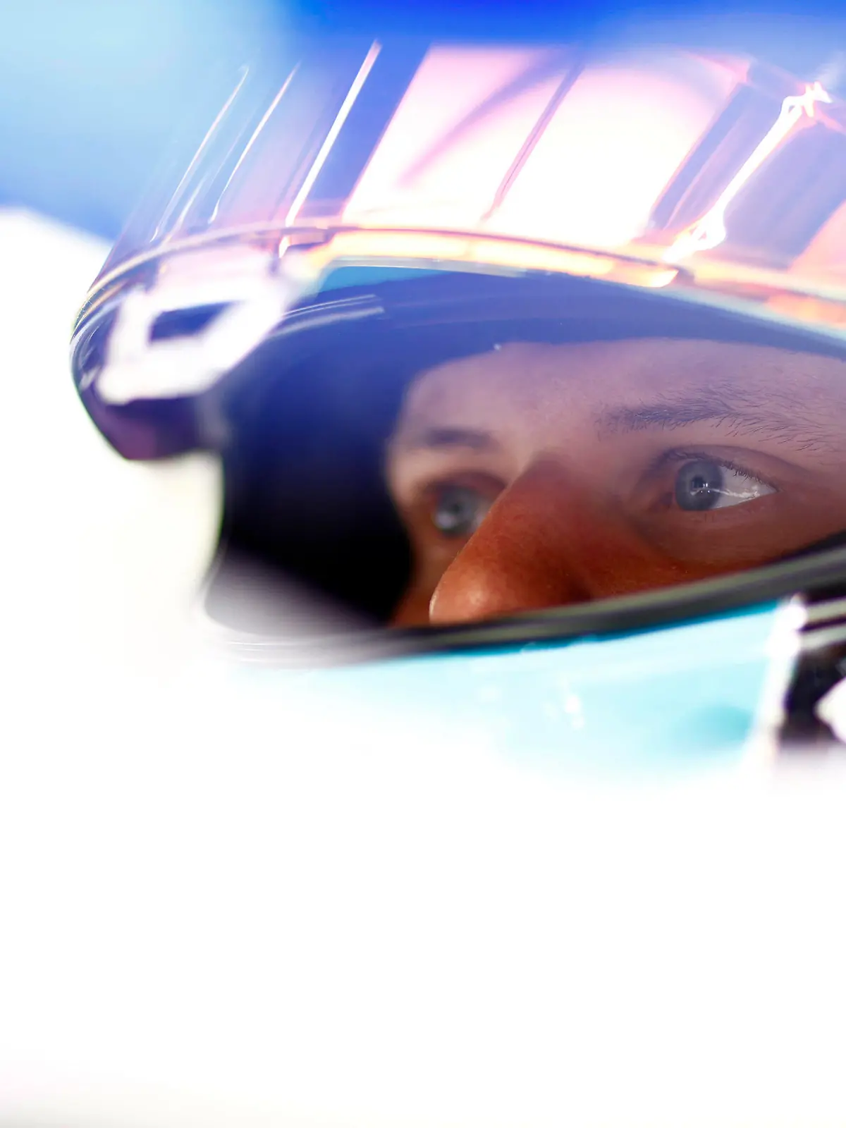 Formula 1 2022: Austrian GP RED BULL RING, AUSTRIA - JULY 08: Mick Schumacher, Haas F1 Team during the Austrian GP at Red Bull Ring on Friday July 08, 2022 in Spielberg, Austria. Photo by Andy Hone / LAT Images Images PUBLICATIONxINxGERxSUIxAUTxHUNxONLY GP2211_062539_ONZ6157 