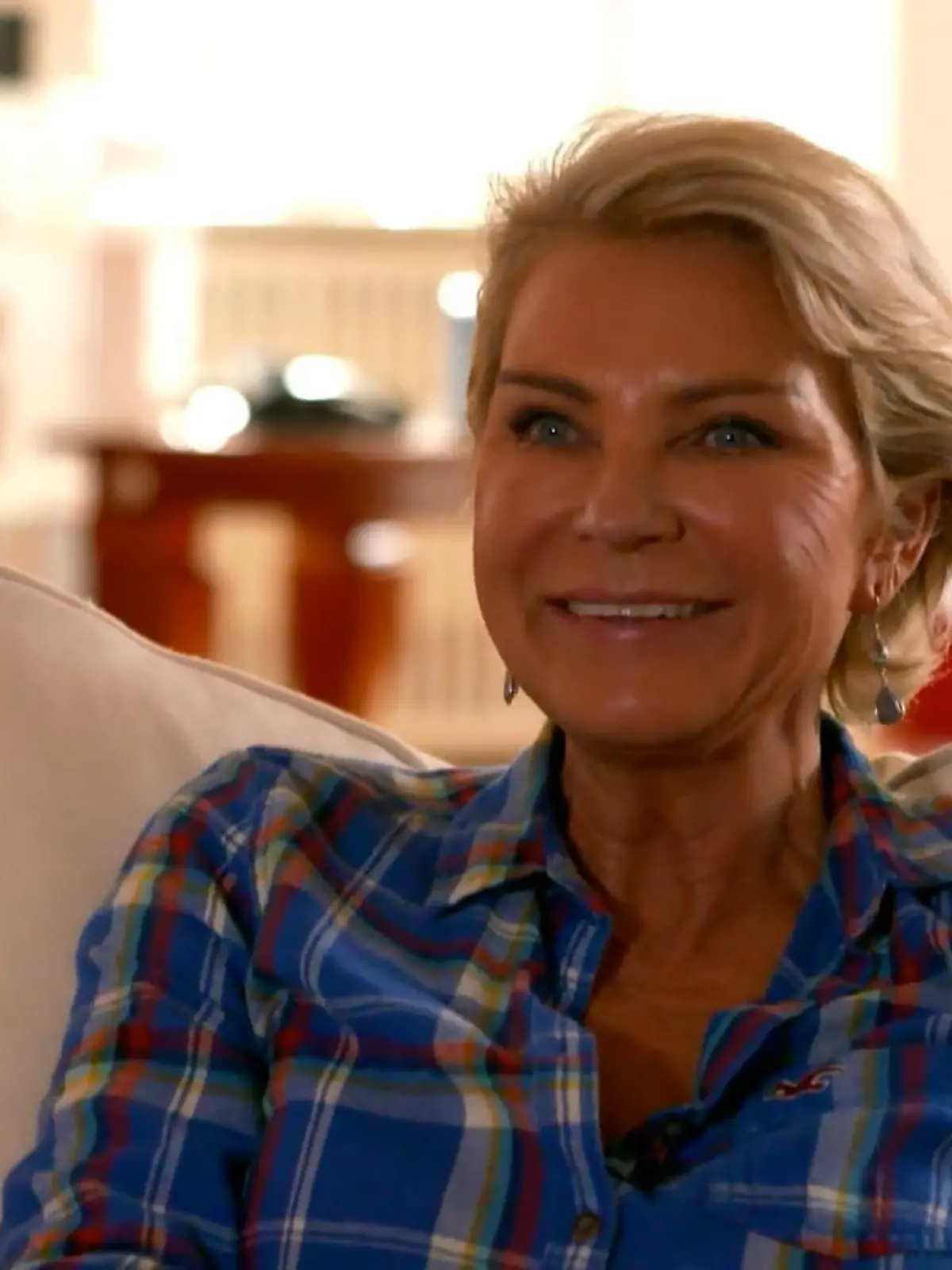 Bild zu: ""Kaffee-Gräfin" Stephanie von Pfuel verrät ihr Glücksrezept"