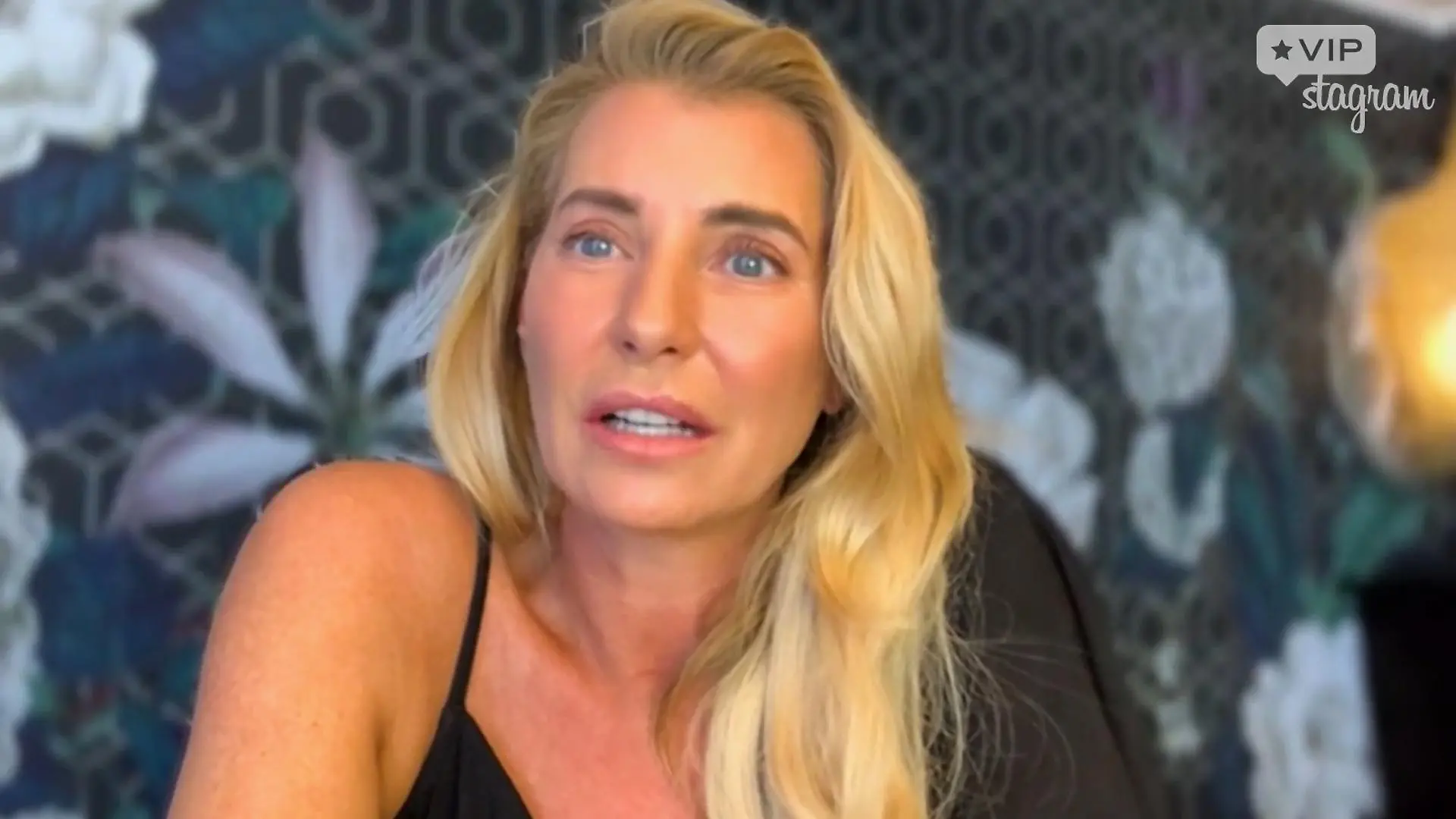 Was Giulia Siegel von der WM in Katar hält "One Love"-Binde verboten!