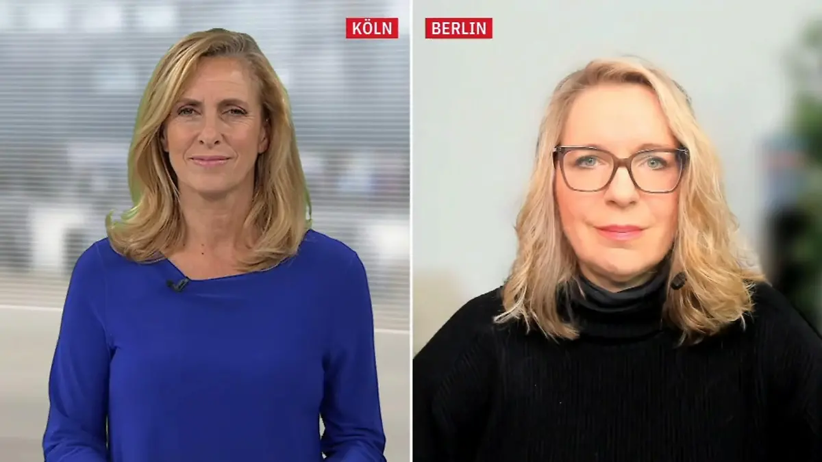 "Viele Energieversorger schöpfen hohe Kriegsgewinne ab" 