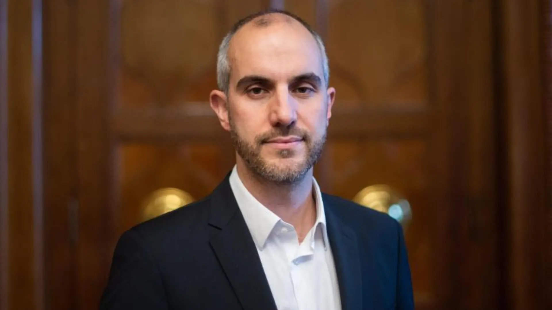Julian Stratenschulte